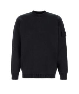 STONE ISLAND Джемпер / свитер