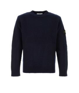STONE ISLAND Джемпер / свитер