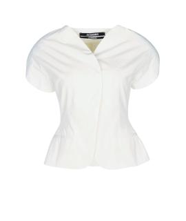 JACQUEMUS Жакет/пиджак