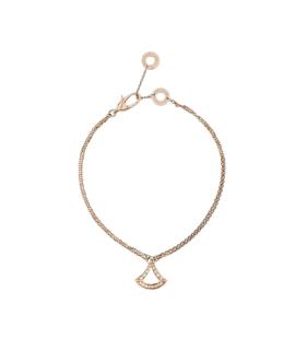 BVLGARI Браслет