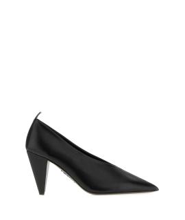 LOEWE Туфли