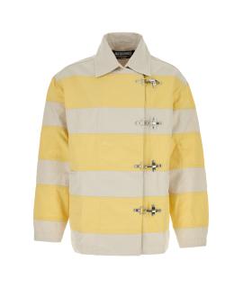 JACQUEMUS Куртка