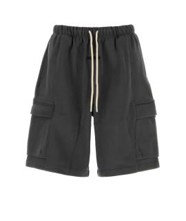 FEAR OF GOD ESSENTIALS Шорты