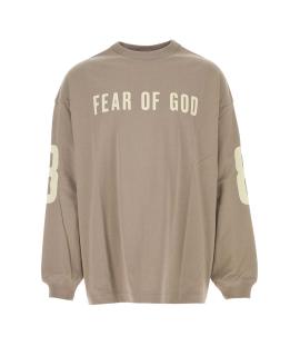 FEAR OF GOD ESSENTIALS Лонгслив