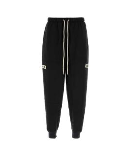 FEAR OF GOD ESSENTIALS Повседневные брюки