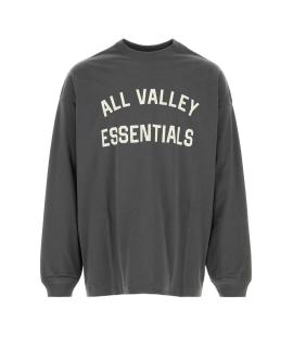 FEAR OF GOD ESSENTIALS Лонгслив