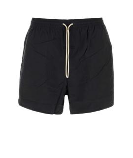FEAR OF GOD ESSENTIALS Шорты