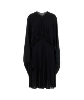 MAISON MARGIELA Повседневное платье