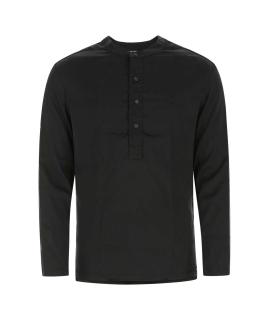 TOM FORD Кэжуал рубашка