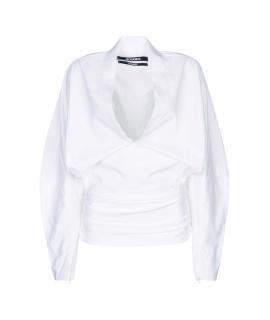 JACQUEMUS Блузы