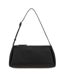 CALVIN KLEIN COLLECTION Сумка через плечо