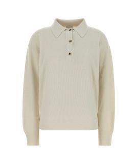 CALVIN KLEIN COLLECTION Джемпер / свитер