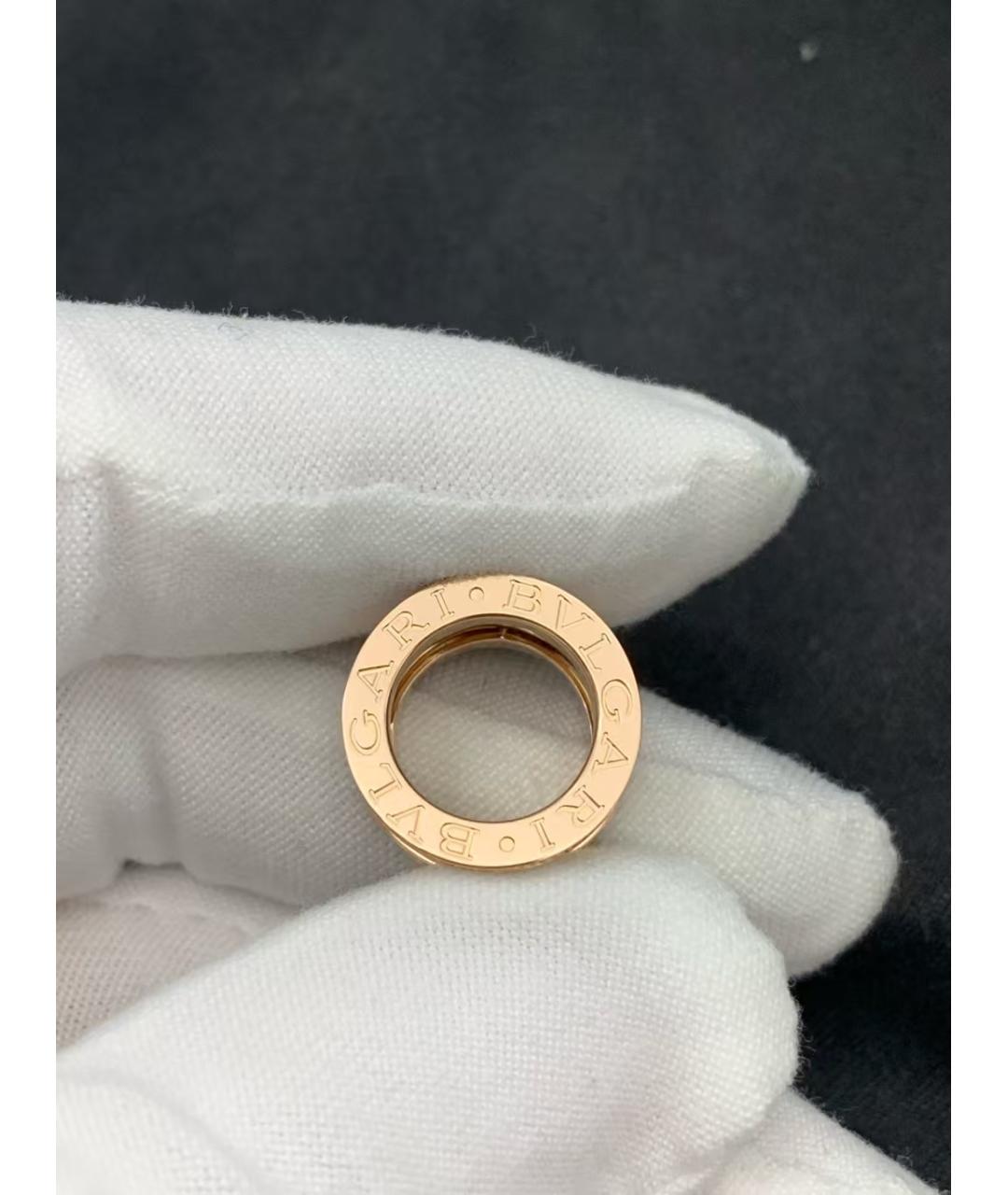BVLGARI Колье, фото 4