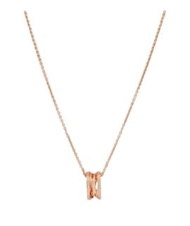 BVLGARI Колье
