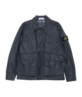 STONE ISLAND Куртка