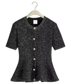 CHRISTIAN DIOR Кардиган