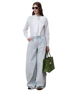 CHRISTIAN DIOR Рубашка