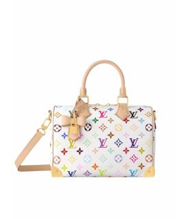LOUIS VUITTON Сумка тоут