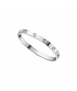 CARTIER Браслет