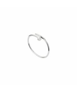 CARTIER Браслет