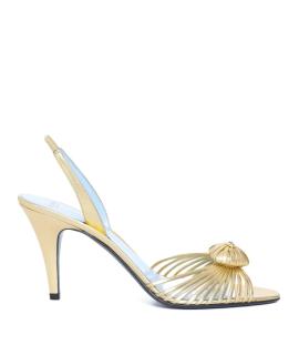 VALENTINO Босоножки