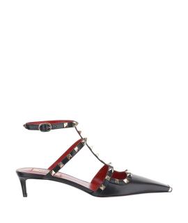 VALENTINO Туфли