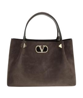 VALENTINO Сумка тоут
