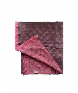 GUCCI Платок