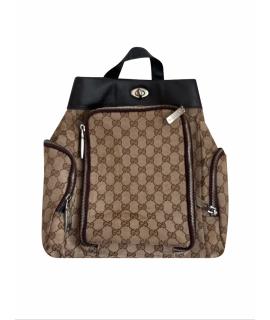GUCCI Рюкзак