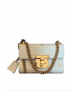 GUCCI Сумка через плечо