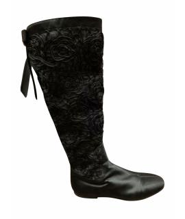 VERSACE Сапоги