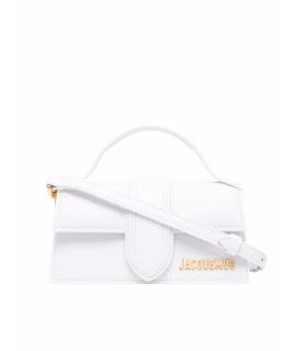 JACQUEMUS Сумка через плечо