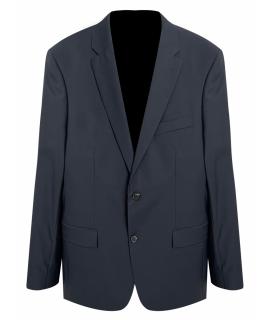 HUGO BOSS Пиджак