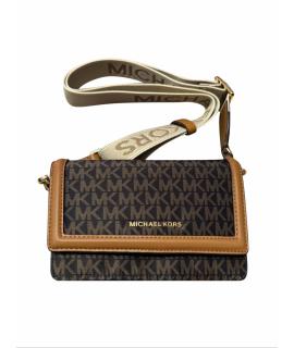 MICHAEL KORS Сумка через плечо