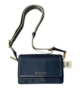 MICHAEL KORS Сумка через плечо