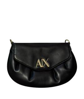 ARMANI EXCHANGE Сумка через плечо