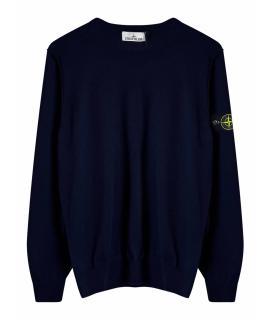 STONE ISLAND Джемпер / свитер