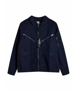 CP COMPANY Куртка