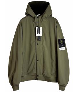 STONE ISLAND Куртка