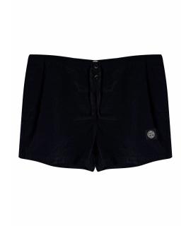STONE ISLAND Шорты