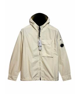 CP COMPANY Куртка