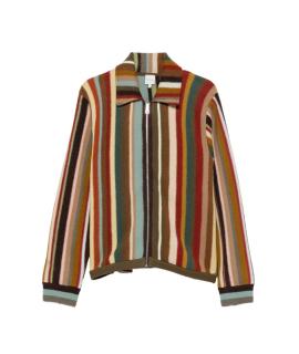 PAUL SMITH Кардиган