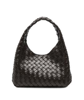 BOTTEGA VENETA Сумка с короткими ручками