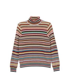PAUL SMITH Джемпер / свитер