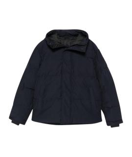 CANADA GOOSE Пуховик