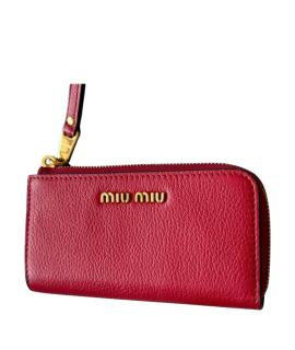 MIU MIU Кошелек