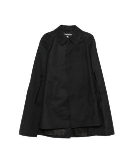 JUNYA WATANABE Рубашка