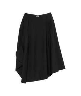 COMME DES GARÇONS Юбка миди