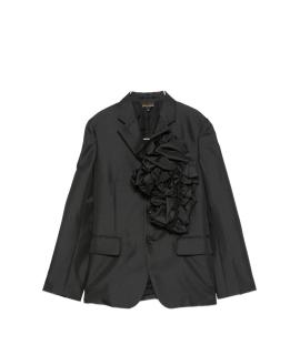 COMME DES GARÇONS Жакет/пиджак