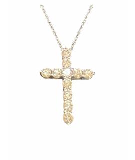 TIFFANY&CO Кулон